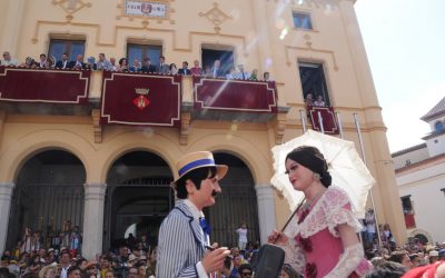 Sitges culmina una apoteòsica Festa Major, amb la presència de Carles Puigdemont