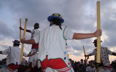 Comunicat de l’Ajuntament de Sitges i la Comissió de Festa Major