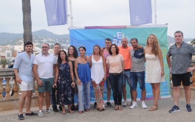 Programació de luxe a l’agenda musical de Festa Major