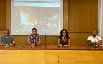 Sitges viurà una Festa Major adaptada
