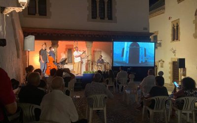 Ajuntament i Comissió conviden a una Festa Major amb sentiments i seny