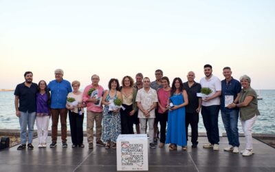 Sitges presenta la Festa Major del 2025